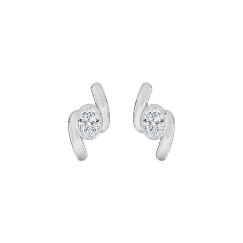 Lia Joy earrings