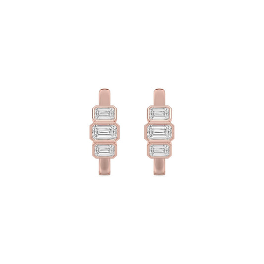 Aurelia Mae earrings