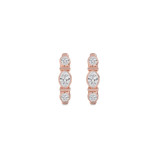 Aurelia Joy earrings