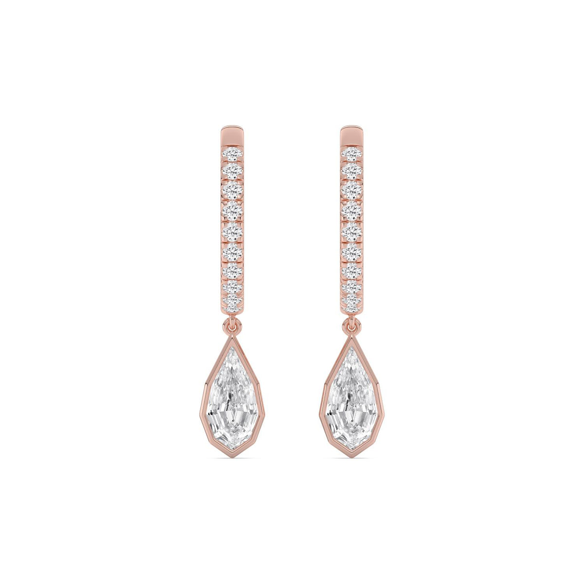 Esme Joy earrings