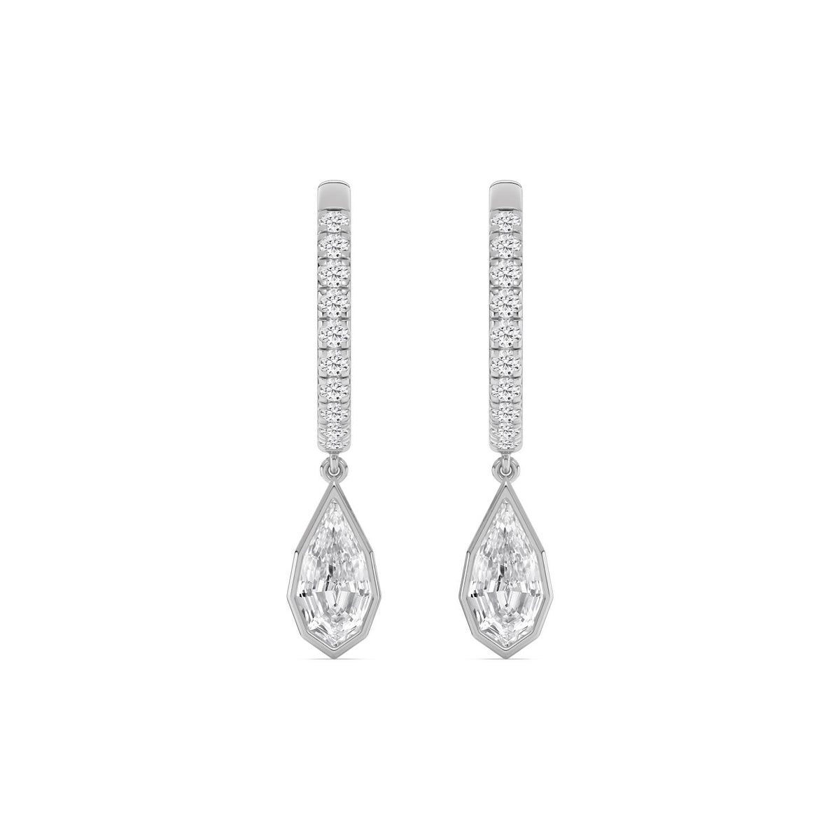 Esme Joy earrings