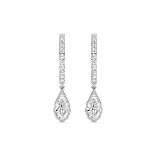 Esme Joy earrings