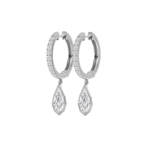 Esme Joy earrings