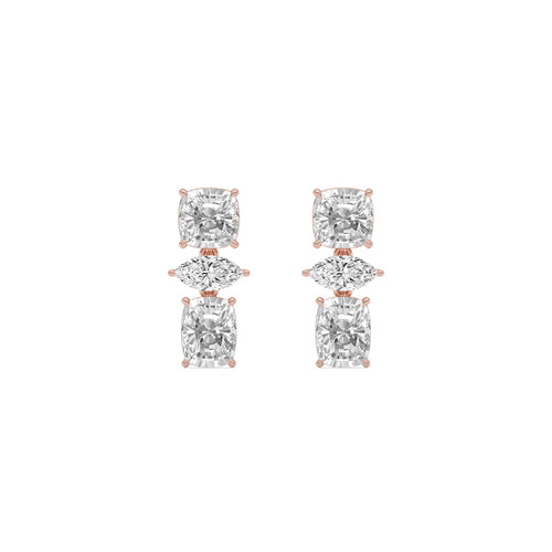 Ivy Belle earrings