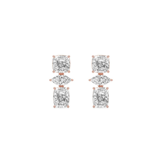 Ivy Belle earrings