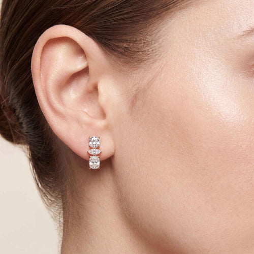 Ivy Belle earrings