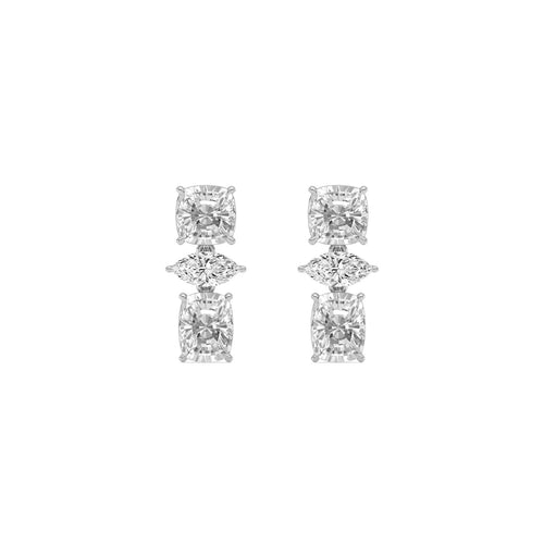 Ivy Belle earrings