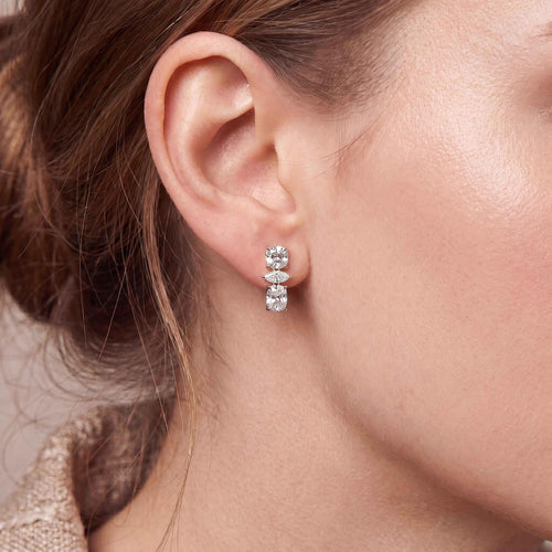 Ivy Belle earrings
