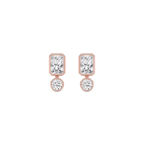 Ivy Dawn earrings