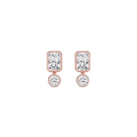 Ivy Dawn earrings