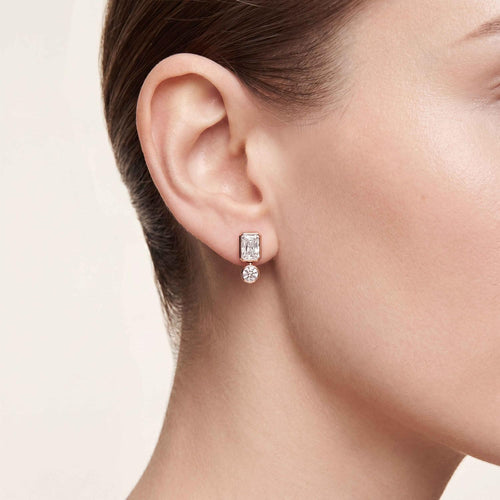 Ivy Dawn earrings
