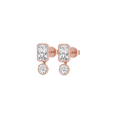 Ivy Dawn earrings
