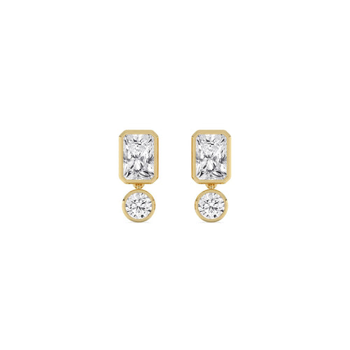 Ivy Dawn earrings