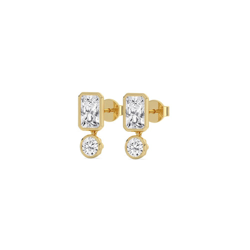 Ivy Dawn earrings