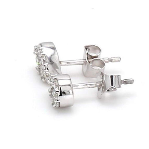 Astrid Bloom earrings