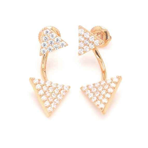 Anya Belle earrings