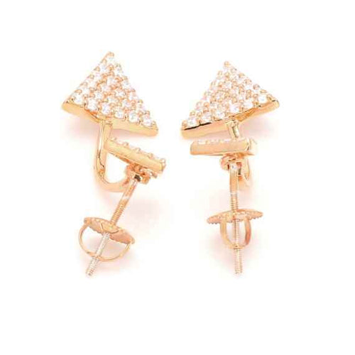 Anya Belle earrings