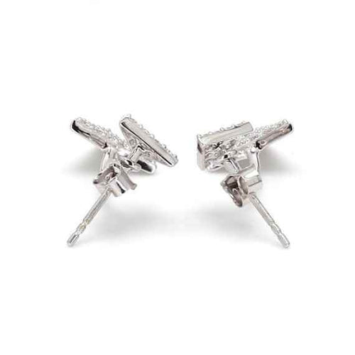 Anya Belle earrings
