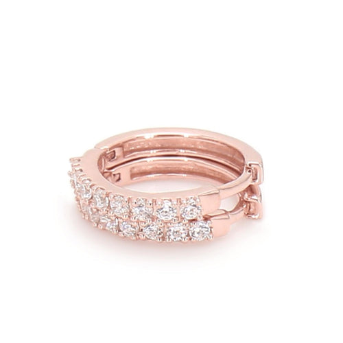 Gemma Skye earrings