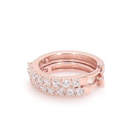 Gemma Skye earrings