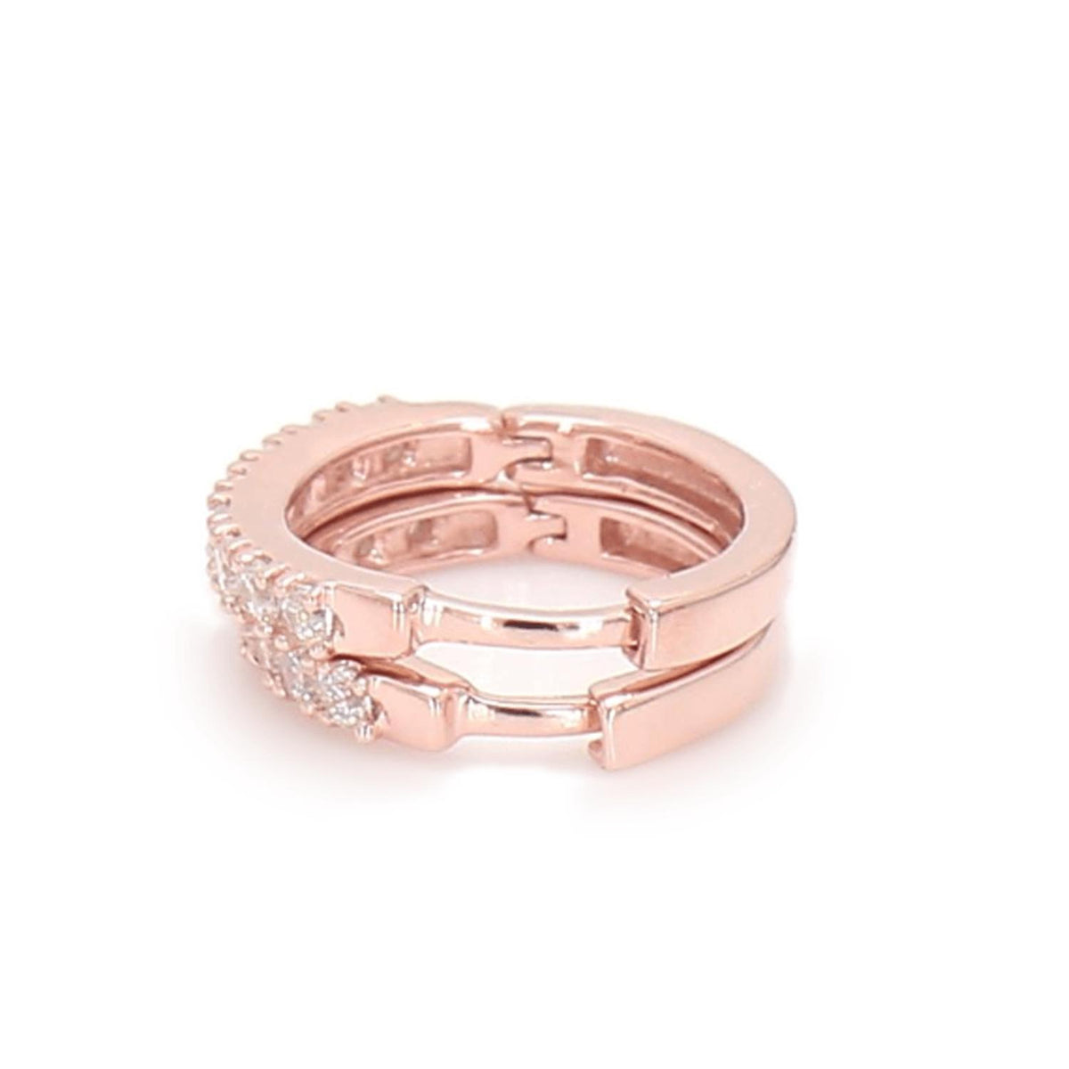 Gemma Skye earrings