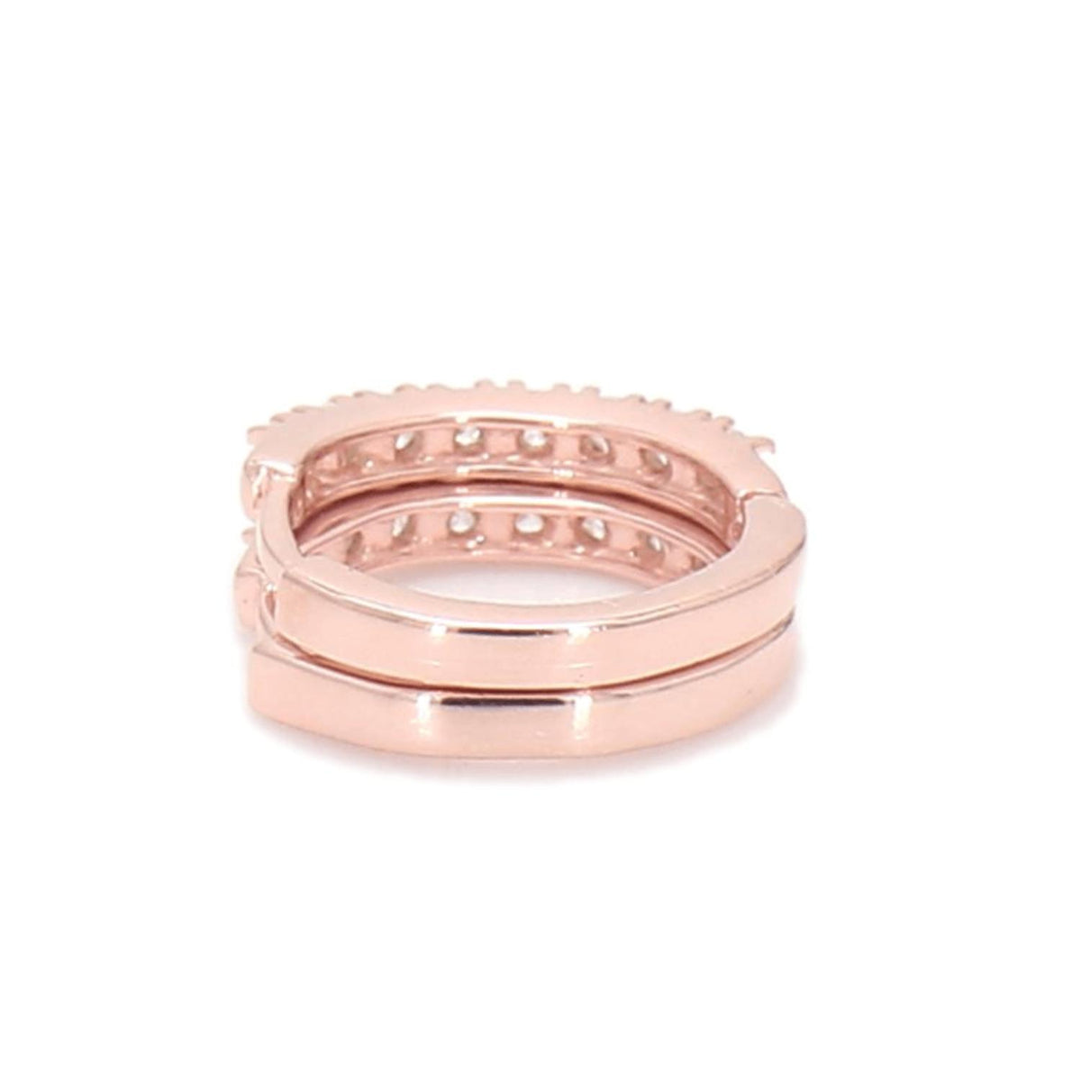 Gemma Skye earrings