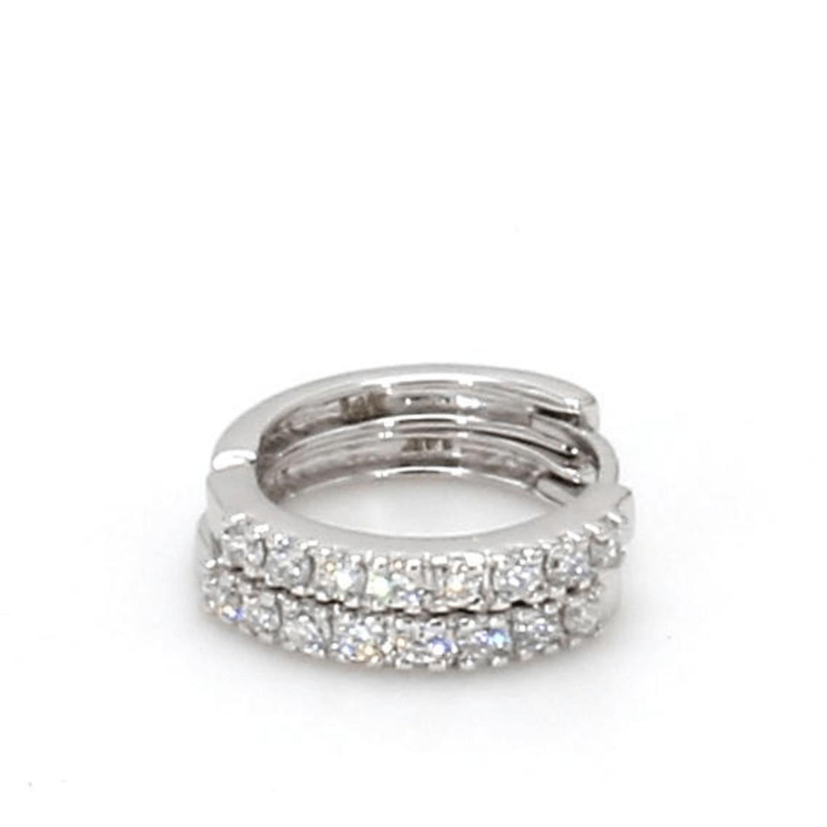 Gemma Skye earrings
