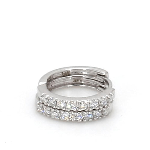Gemma Skye earrings