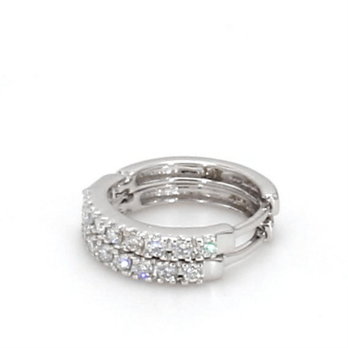 Gemma Skye earrings