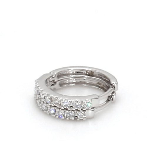 Gemma Skye earrings