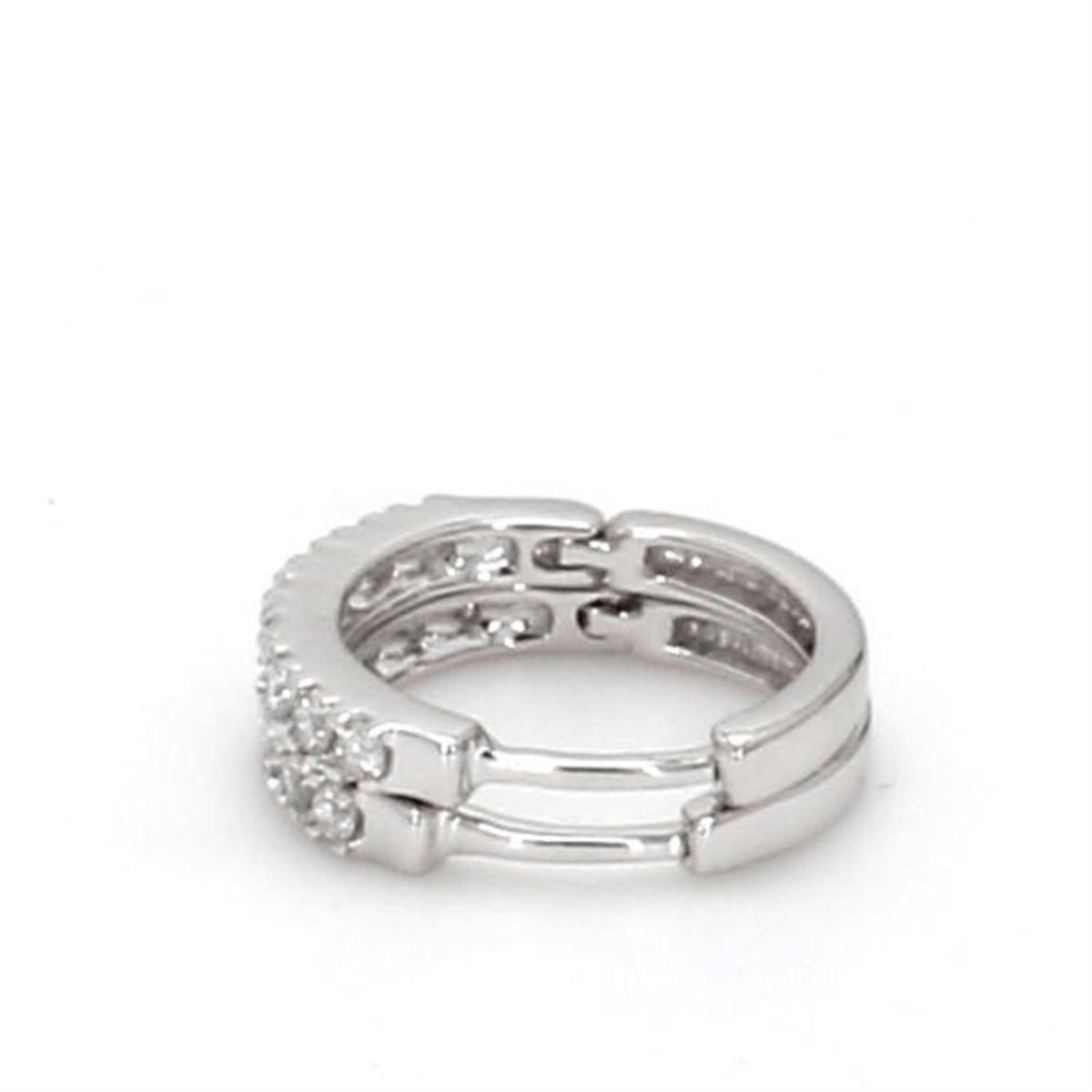 Gemma Skye earrings