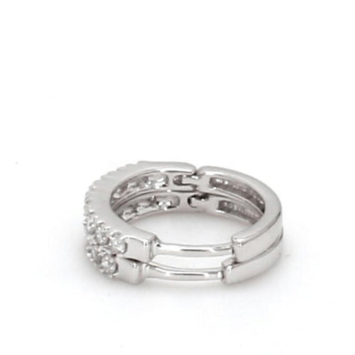 Gemma Skye earrings
