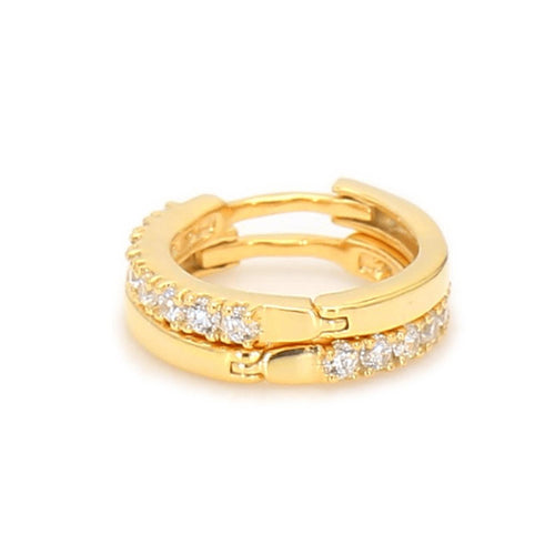 Gemma Skye earrings