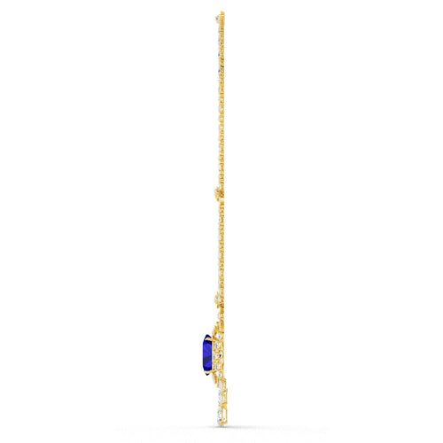 celestine grace necklace