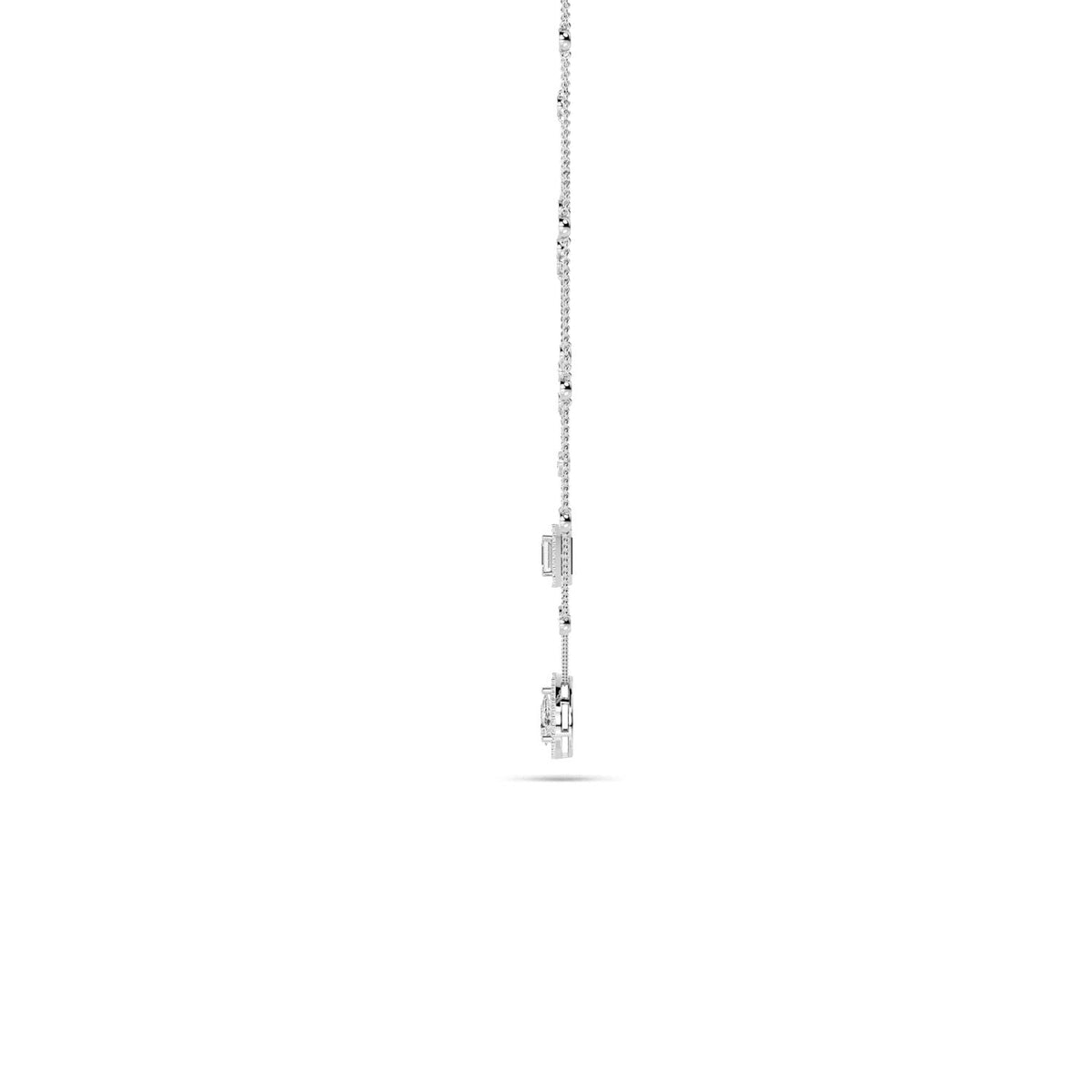 celestine joy necklace