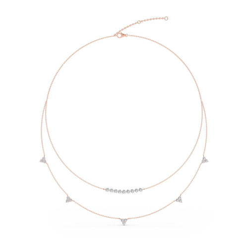 evelina belle necklace