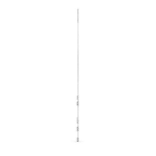 evelina belle necklace