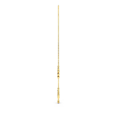 evelina dawn necklace