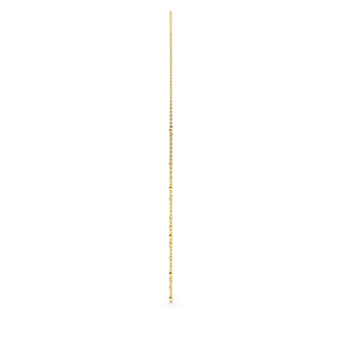 floriane belle necklace