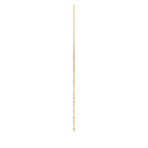 floriane belle necklace