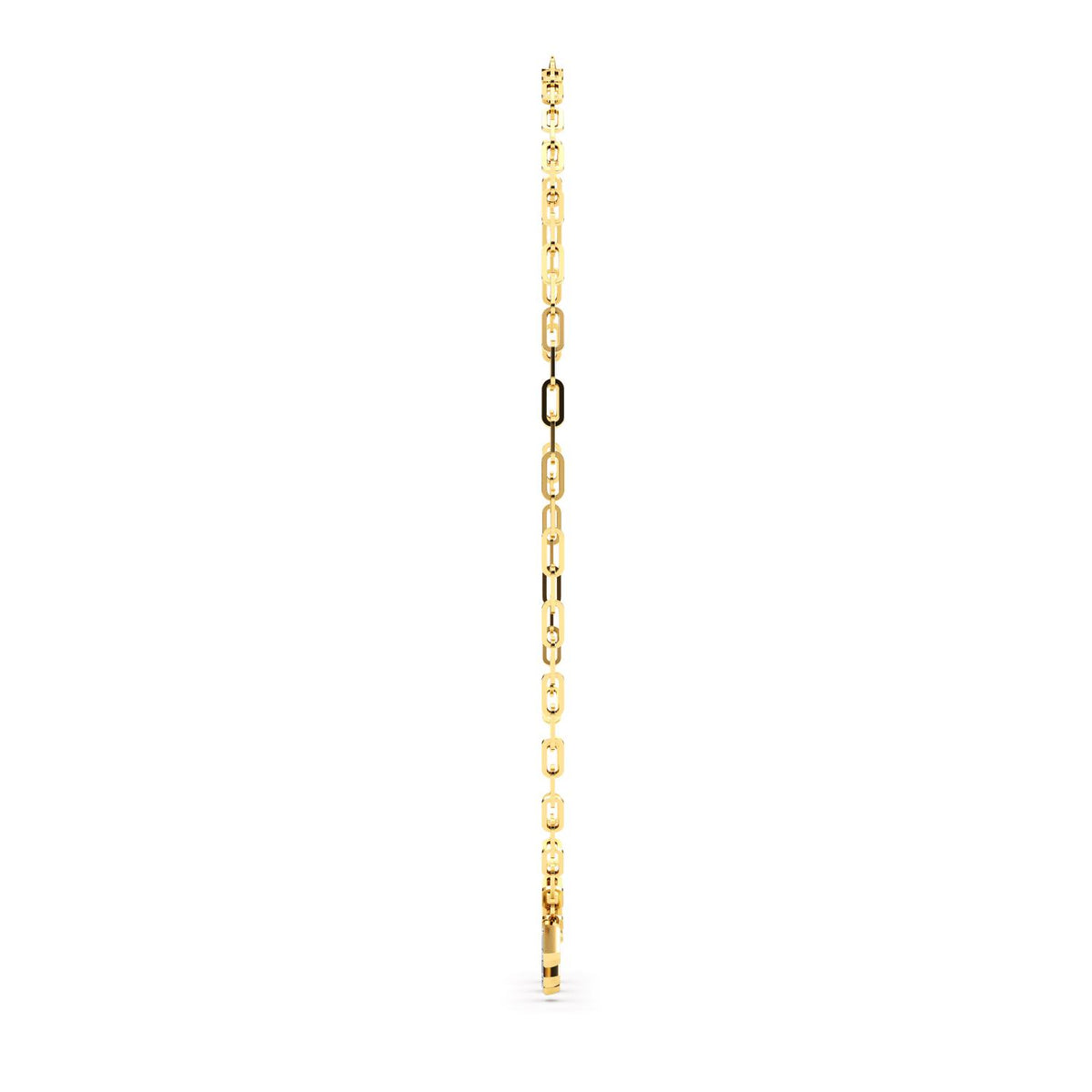 floriane dawn necklace