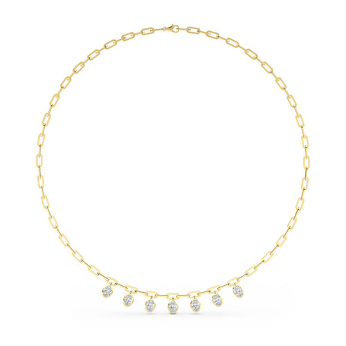 floriane grace necklace
