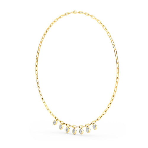 floriane grace necklace