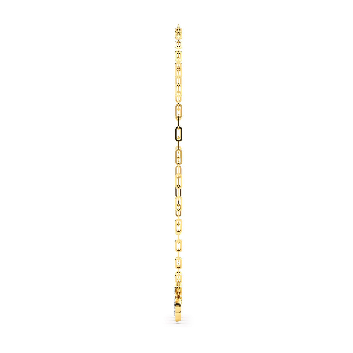 floriane grace necklace