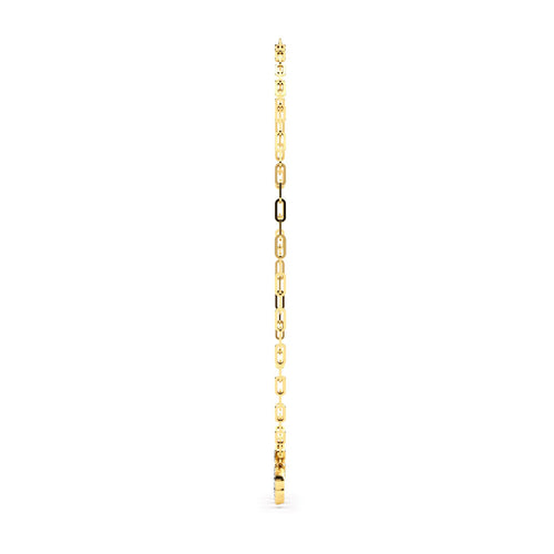 floriane grace necklace