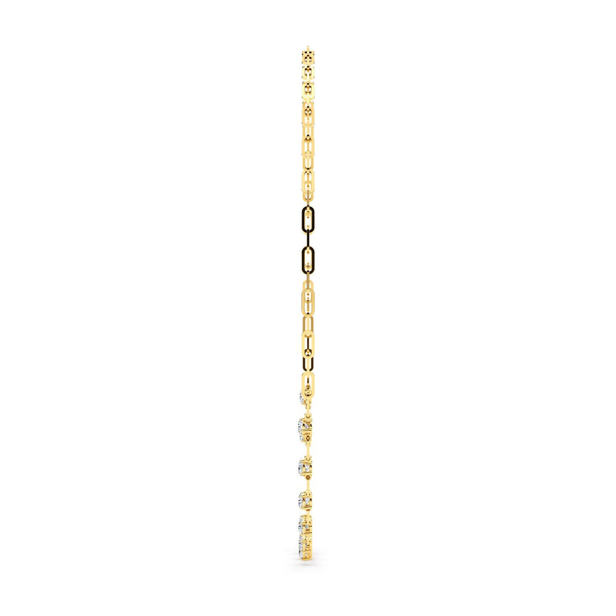 floriane joy necklace