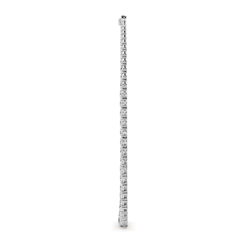 floriane lune necklace