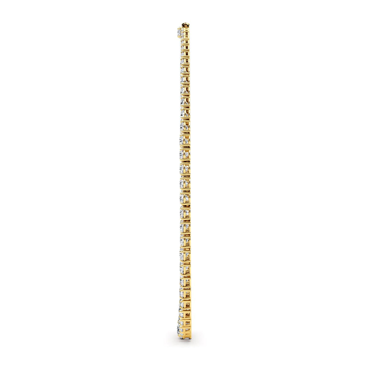 floriane lune necklace