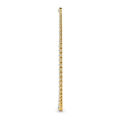 floriane lune necklace