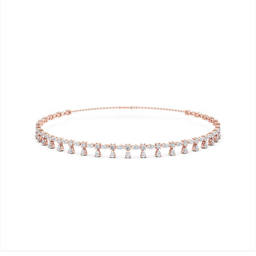 floriane vale necklace